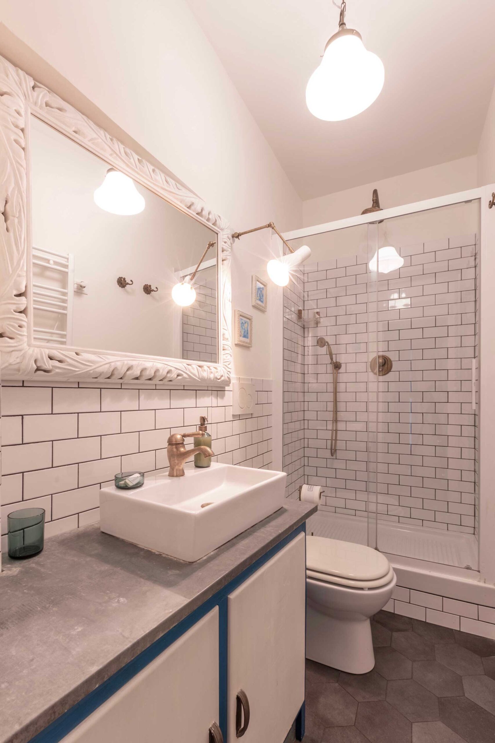 BALI-bagno-2