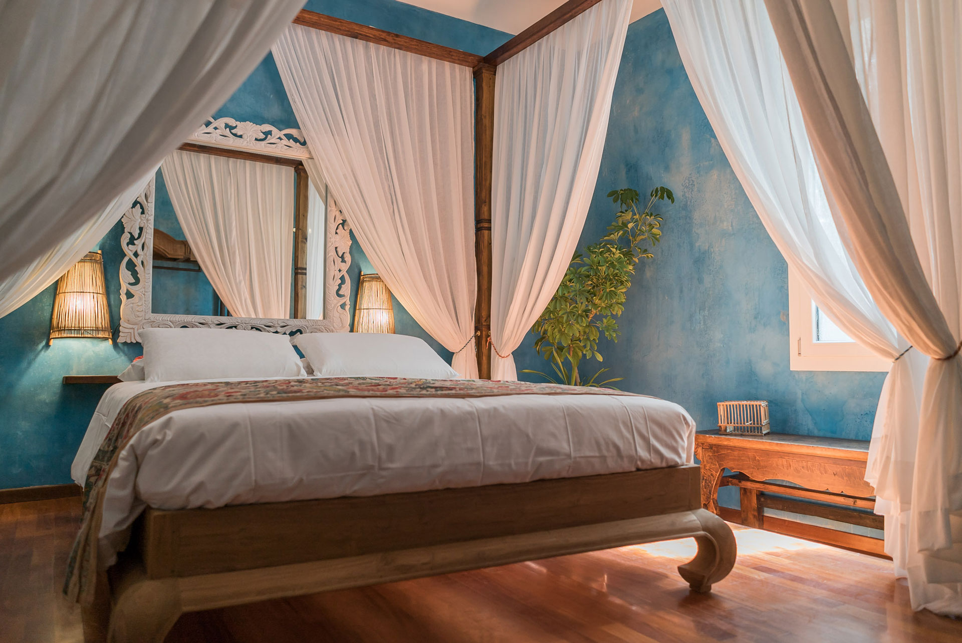 Bed-and-Breakfast-Fuordarno-Camera-Bali.8