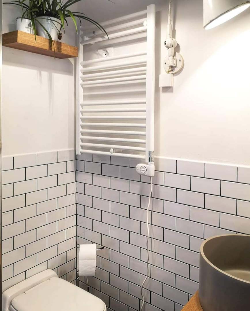 ultima BAGNO NEW YORK 2