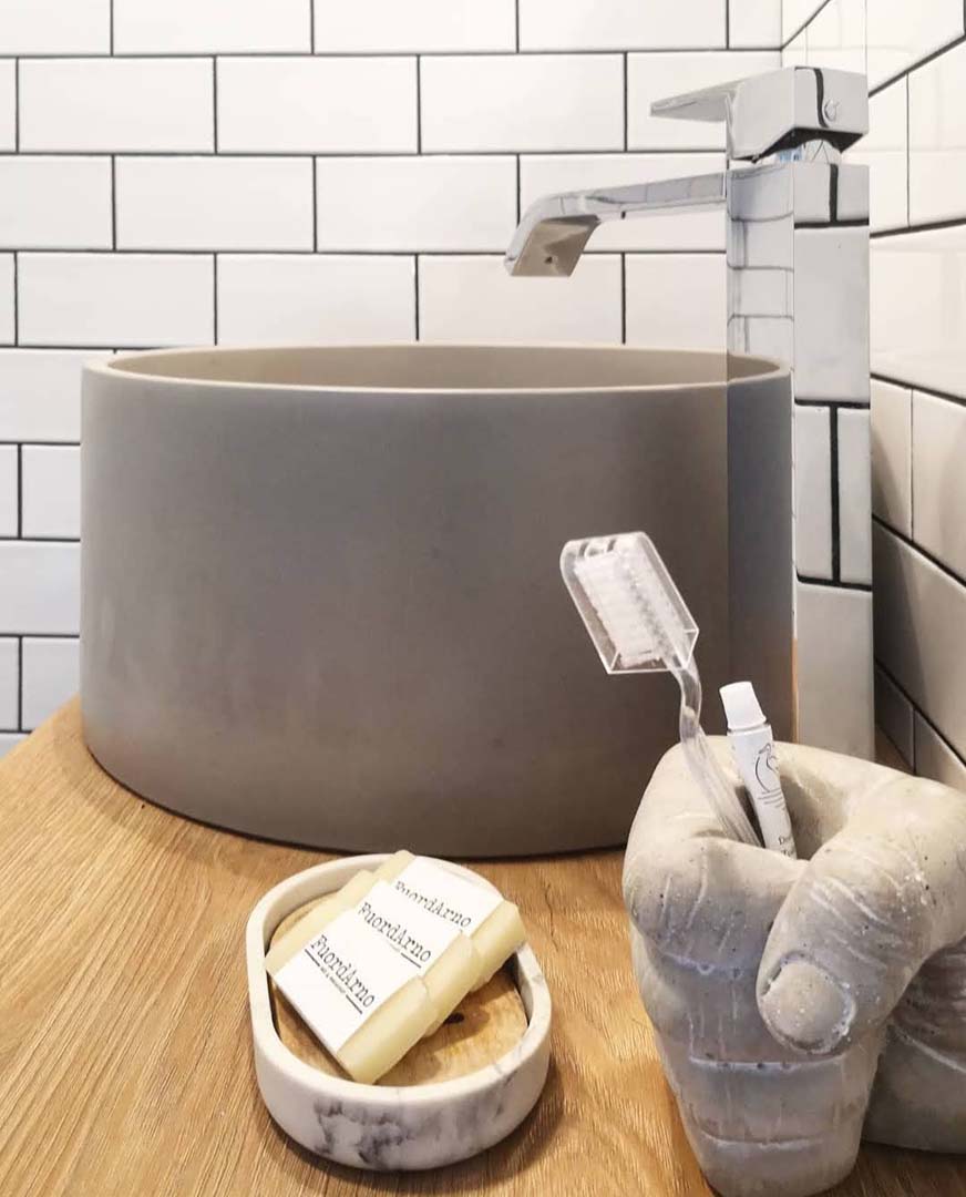 ultima BAGNO NEW YORK 3